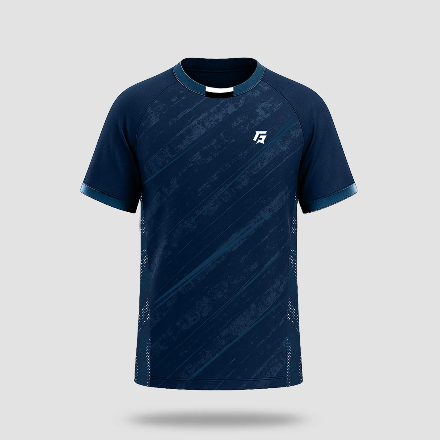 Men New Releases | Gymarmour Pakistan